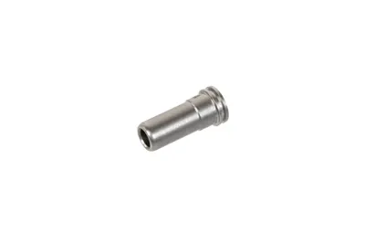 NiPTFE 21.5 mm Duralumin Nozzle - Epes Airsoft