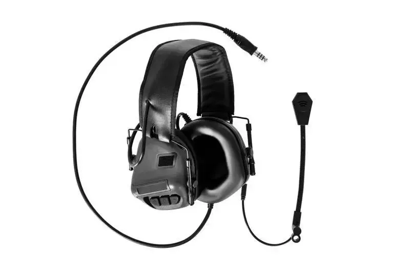 Specna Arms ERM Headset