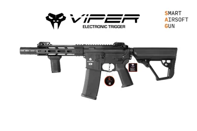 Recon 3.0 Viper Silent Ops S - Evolution Airsoft