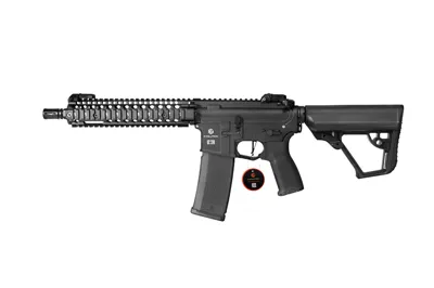 Recon MK18 Mod 1 10.8" - Evolution Airsoft