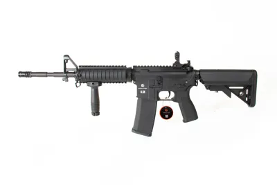 Recon Sopmod 14.5" - Evolution Airsoft
