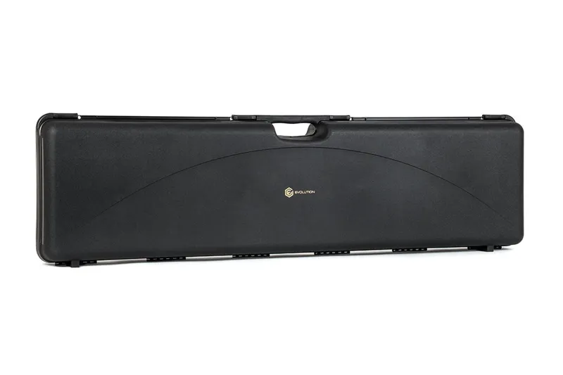 Evolution Hard Case (Internal Size 130,5x32,5x13)