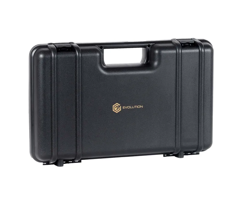 Evolution Hard Case (Internal Size 47,5x27x8)