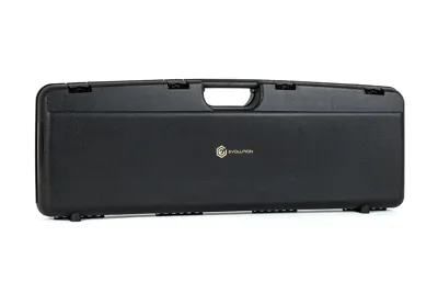 Hard Case (Internal Size 80x24,5x7,5) - Evolution