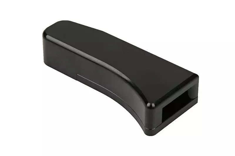 AirsoftPro Extended SVD Cocking Handle