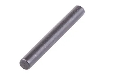Fastening Pin - Jing Gong