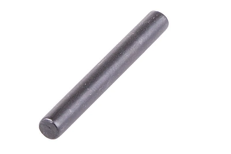 Jing Gong Fastening Pin