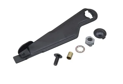 Firing Mode Selection Lever for the AK47 Type - Cyma