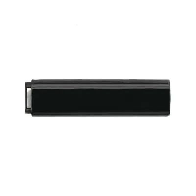 Ni-Mh Stick Pistola 500mAh 7.2V - IPOWER