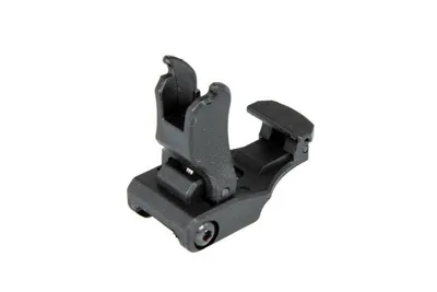 Flip-Up Front Sight for AR15 EDGE - Specna Arms