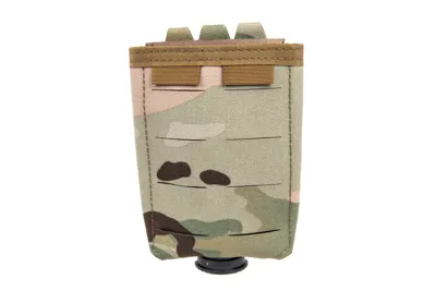 Adjustable Rifle Loader TB1469 - FMA Airsoft