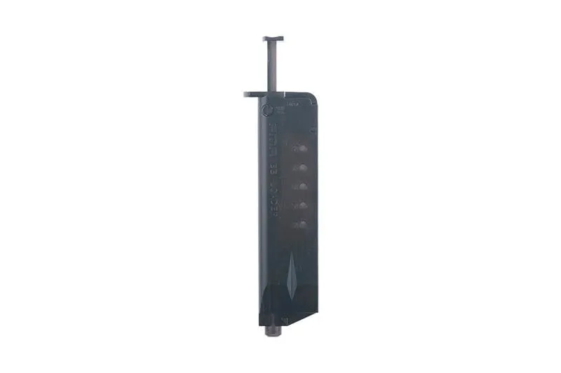 FMA Airsoft Magazine Speedloader