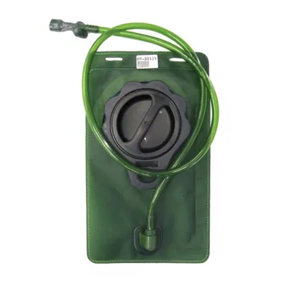 Agua Hidratacion 1.5L - ROYAL
