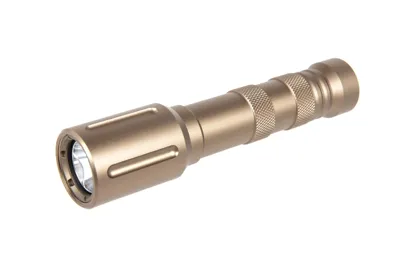 TB1448 Tactical Torch - FMA Airsoft