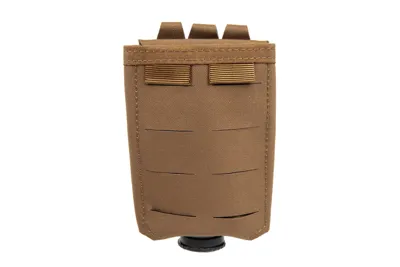 TB1469 Adjustable Rifle Loader - FMA Airsoft