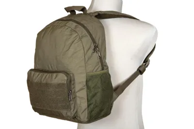 Foldable Backpack Dioc - Primal Gear