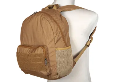 Foldable Backpack Dioc - Primal Gear