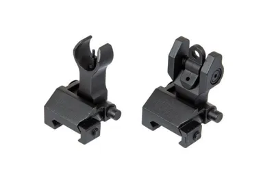 Folding Sight Set - Specna Arms