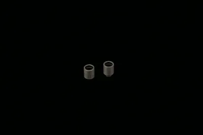 Stock QD Set for TAC-41 A/L/LS - Silverback