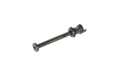 G26 Series Reinforced Return Spring Guide - Guarder
