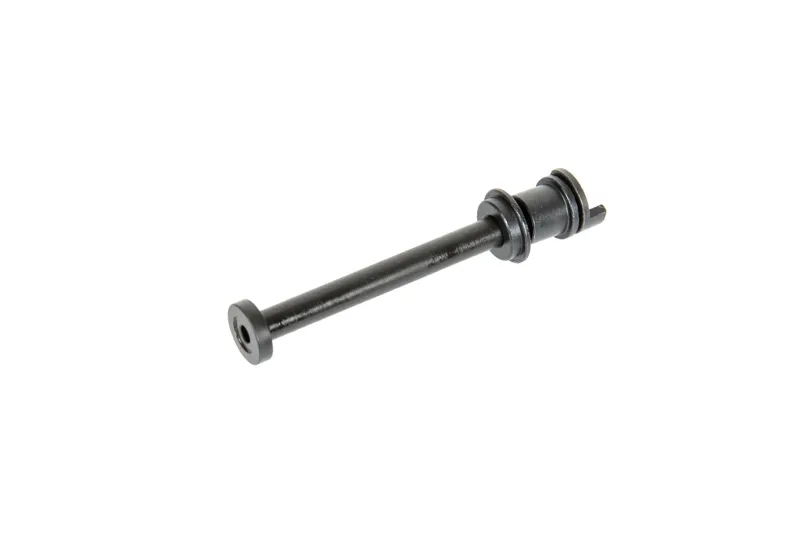 Guarder G26 Series Reinforced Return Spring Guide
