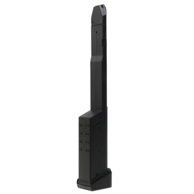 Cargador CM030 Extendido 100 BBs - CYMA