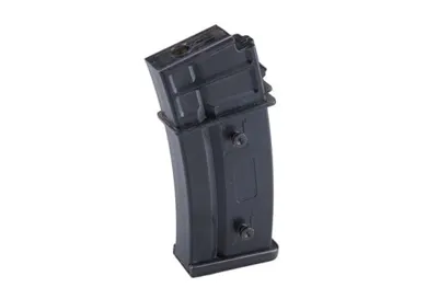 G36 Mid-Cap Magazine - Cyma