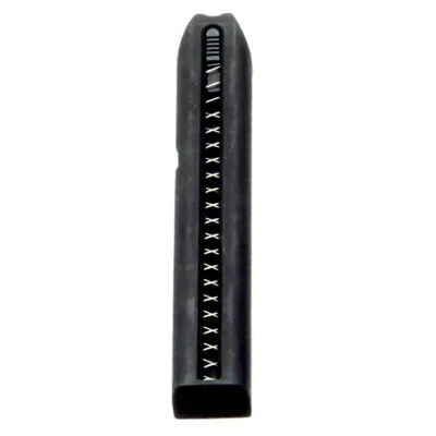 Cargador CM030/CM122/CM123/CM126 30 BBs - CYMA