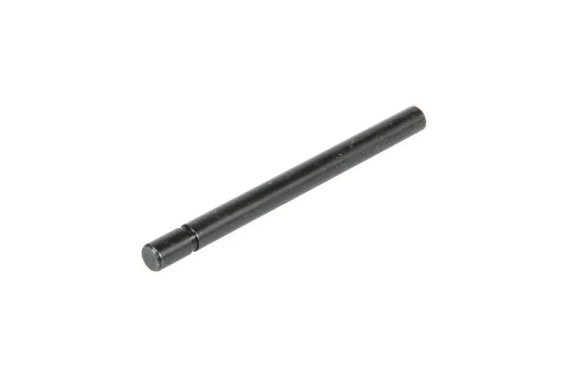 Jing Gong G36 Pin