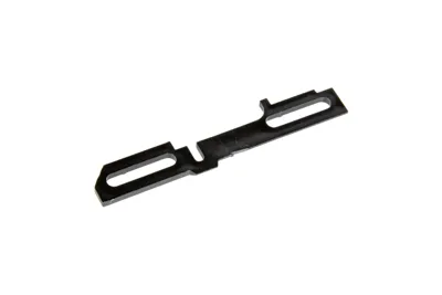 G36 Selector Plate - Specna Arms