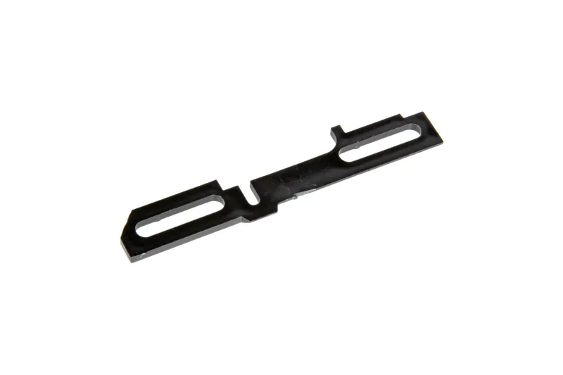 Specna Arms G36 Selector Plate