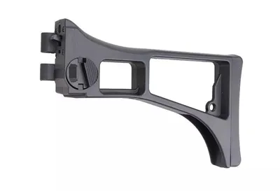 G36 Stock - Jing Gong / Golden eagle