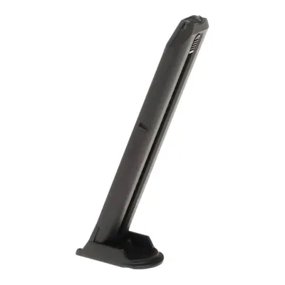 Cargador CM121 30 BBs - CYMA