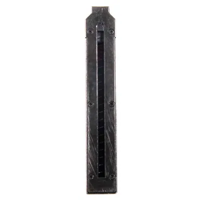 Cargador CM125 30 BBs - CYMA