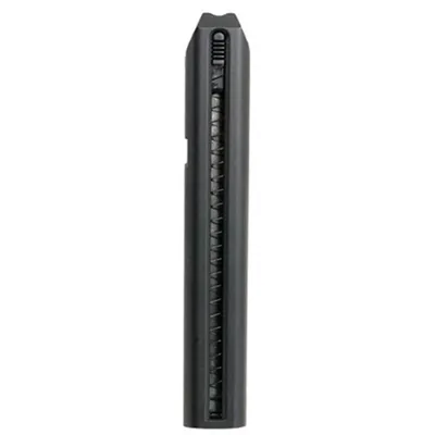 Cargador CM128 30 BBs - CYMA
