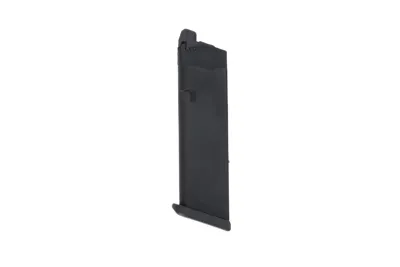 Gas 25-BB Magazine for Sa-Vgp 27/28 - Specna Arms