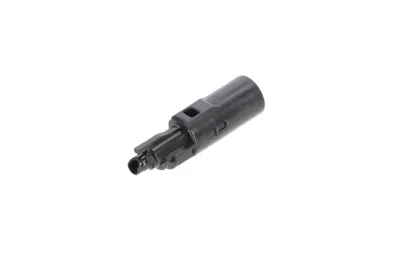 Gas Cylinder for Hi-Capa Pistols - Specna Arms