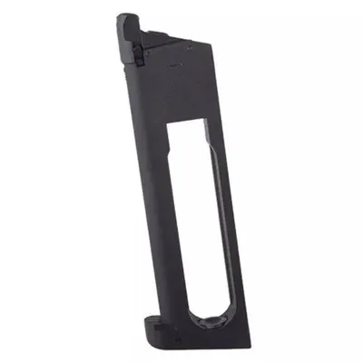 Cargador CO2 1911 KP-07 26 BBs - KJ WORKS