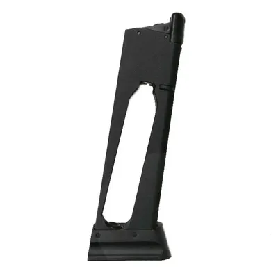Cargador CO2 1911 Redwings 24 BBs - ROSSI