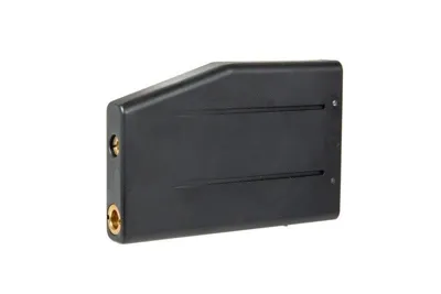Gas Magazine for MC-80 Shotgun - Jing Gong / Golden eagle
