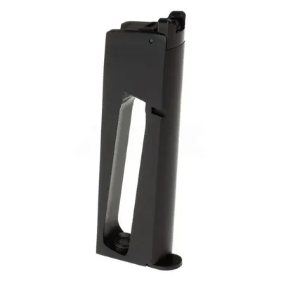 Cargador CO2 1911 15 BBs - WE