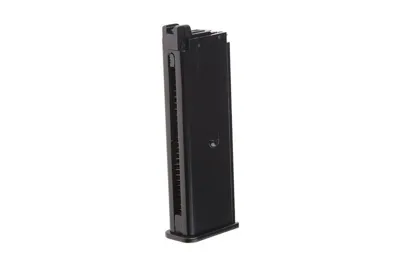 Gas Magazine for WE712 (26BBs) - WE Airsoft