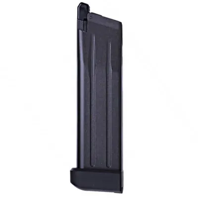 Cargador CO2 Hi-Capa 5.1 30 BBs - WE