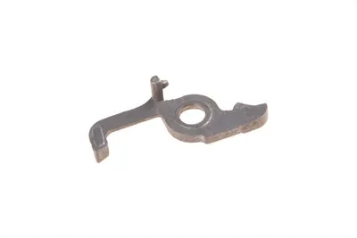 GB V2 Cut-Off Lever - MP125 - Specna Arms