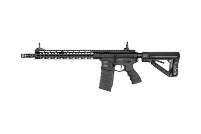 GC16 E.t.u. Wild Hog 13.5 Inch - G&G Armament