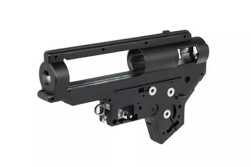Specna Arms Gearbox V2 Frame for AR15