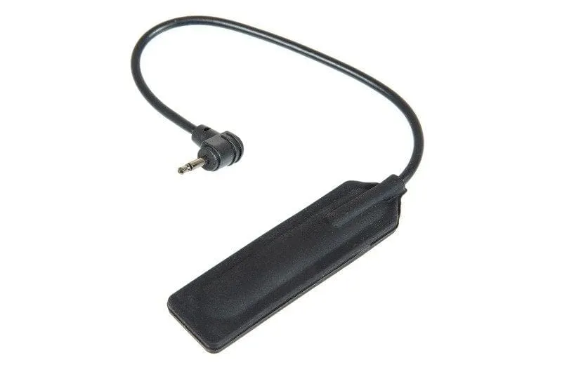 Element Gel Button for PEQ Devices