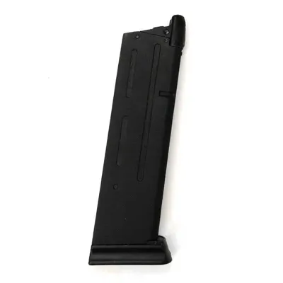 Cargador Gas 1911 Redwings 24 BBs - ROSSI