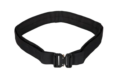 Cut Comfort Pad Harness Belt - GFC Tactical