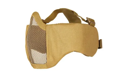 Evo II Mask - GFC Tactical